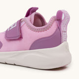 Zapatillas niña Munich baby Claudia 8187025 ROSA