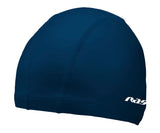 GORRO NATACION RAS PU surtido
