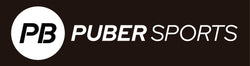 Puber Sports, tu tienda de moda deportiva en Barcelona.