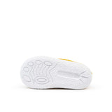 Zapatillas Munich BABY KODA 8028015 Amarillo