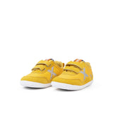 Zapatillas Munich BABY KODA 8028015 Amarillo