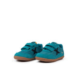 Zapatillas Munich BABY KODA 8028018 Verde