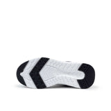Zapatillas niño Munich FUN KID 133002 Negro