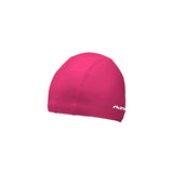 GORRO NATACION RAS PU surtido