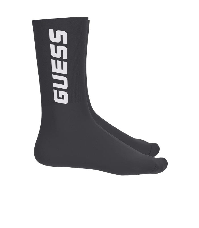 CALCETINES GUESS ARLO SPORT Z4YZ02 Puber Tu tienda de