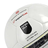 Balón futbol sala Munich Hera Indoor RFEF - Puber Sports