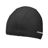 GORRO NATACION RAS PU surtido - Puber Sports