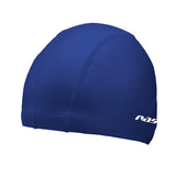 GORRO NATACION RAS PU surtido - Puber Sports