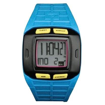 Reloj niño Quiksilver Y019DR disponible en 2 colores - Puber Sports