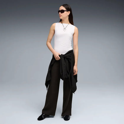 Colección de textil de mujer en Puber Sports