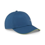 Gorra PUMA RUNNING CAP 023148 26 Azul