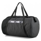 Bolsa PUMA AT ESS BARREL BAG 079629 negro