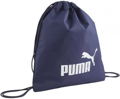 Mochila Saco PUMA Phase GYM SACK 079944