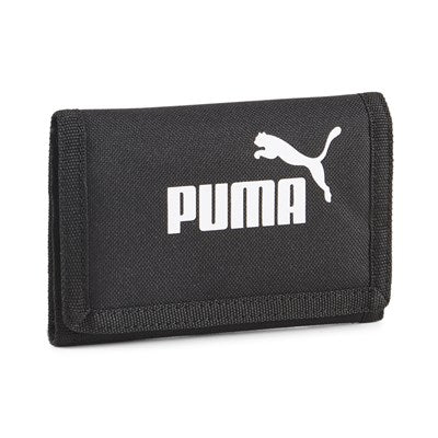 Cartera monedero PUMA PHASE WALLET 079951