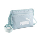 Bolso mujer Puma CORE BASE SHOULDER 090271