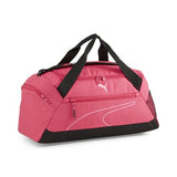 Bolsa PUMA FUNDAMENTALS SPORTS 090331 03 rosa