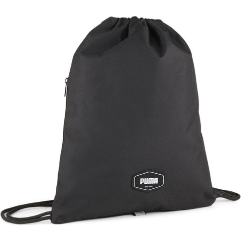 Mochila Saco PUMA DECK GYM SACK 090557