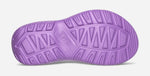 Sandalias mujer TEVA HURRICANE DRIFT 0001124070 FRY Lila