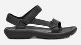 Sandalias hombre TEVA HURRICANE DRIFT M 0001124073 negro