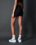 Malla Short mujer CHAMPION 117169 negro