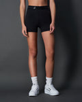 Malla Short mujer CHAMPION 117169 negro