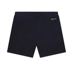 Malla corta CHAMPION SHORTS 117173 negro