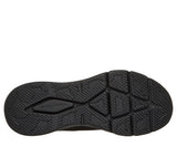 Skechers BOBS Sport Arch Fit 117720 BBK, suela