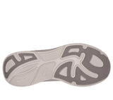 Zapatillas Mujer Skechers Bobs Sport Slip-Ins 117760 Mauve – Memory Foam y Tecnología Slip-Ins