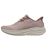 Zapatillas Mujer Skechers Bobs Sport Slip-Ins 117760 Mauve – Memory Foam y Tecnología Slip-Ins