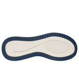 Zapatillas hombre Skechers BOBS SQUAD 4 118423 Olv Verde - Puber Sports