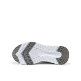 Zapatillas Munich FUN KID Blanca - Suela