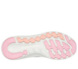 Zapatillas mujer Skechers ARCH FIT 2.0 150051 PEW Gris