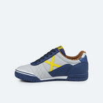 Zapatillas Munich G-3 Kid 1511422 Azul