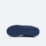Zapatillas Munich G-3 Kid 1511422 Azul