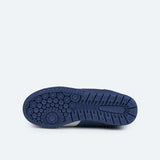 Zapatillas Munich G-3 Kid 1511422 Azul