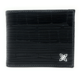Billetero cartera Munich 166 negro