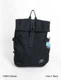 Mochila Bcn GUINEU urban 1700011 negro