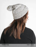 Gorro Bcn TWITY 1724003