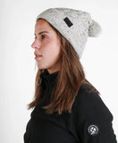 Gorro Bcn TWITY 1724003