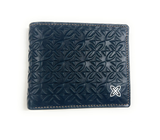 Billetero cartera Munich 186