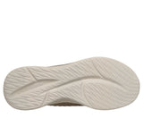 Skechers Slade Slip-ins 211389 DKTP, vista de la suela
