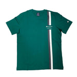 Camiseta CHAMPION CREWNECK T-SHIRT 219736