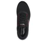 Zapatillas hombre Skechers ARCH FIT 2.0 232700 Negro