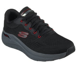 Zapatillas hombre Skechers ARCH FIT 2.0 232700 Negro