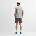 Camiseta Munich Stadium Lifestyle 2507443 Gris