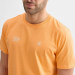 Camiseta Munich Massana Lifestyle 2507444 Naranja