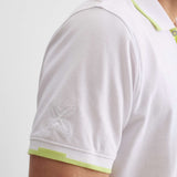 Polo Munich Slam 2507470 Blanco