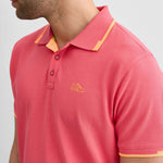 Polo Munich Slam 2507509 Rosa