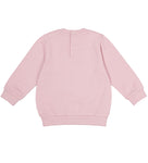 Chandal bebé CHAMPION cuello redondo 307054 Ps195 Rosa