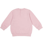 Chandal bebé CHAMPION cuello redondo 307054 Ps195 Rosa